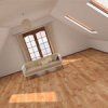 LOFT CONVERSION FAQS