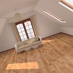 LOFT CONVERSIONS IN BRISTOL